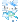 Hello Kitty Smilies (465) Smiley – Hello Kitty
